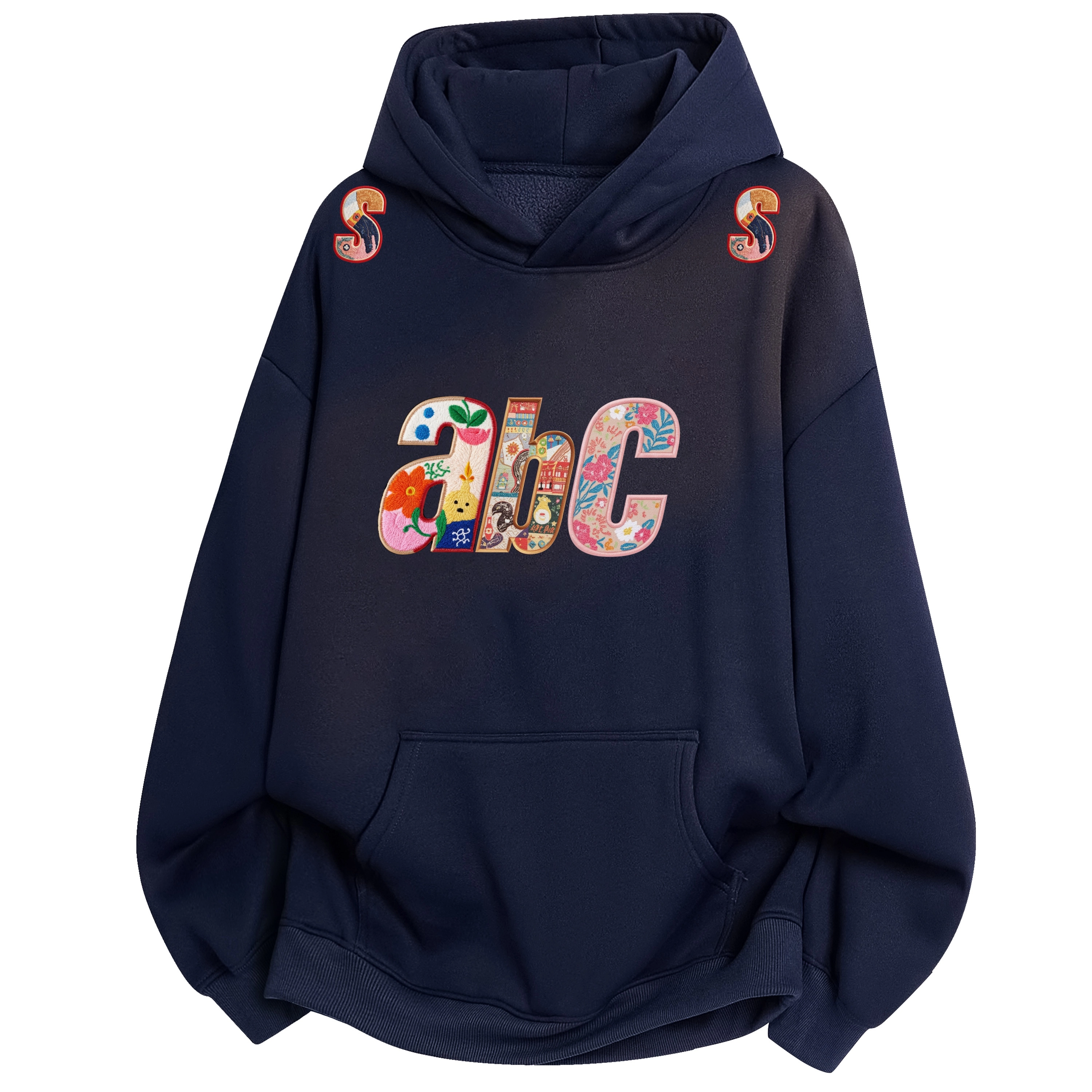 IXXAT oversize