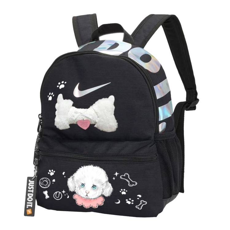 Nike logo