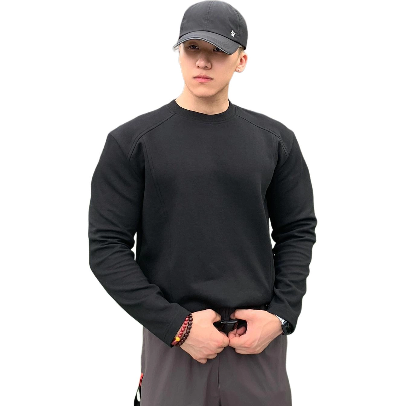 GENT LORE tcleanfit
