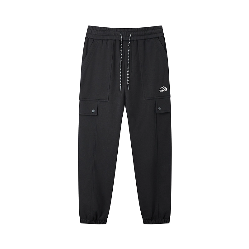 gxg jeans