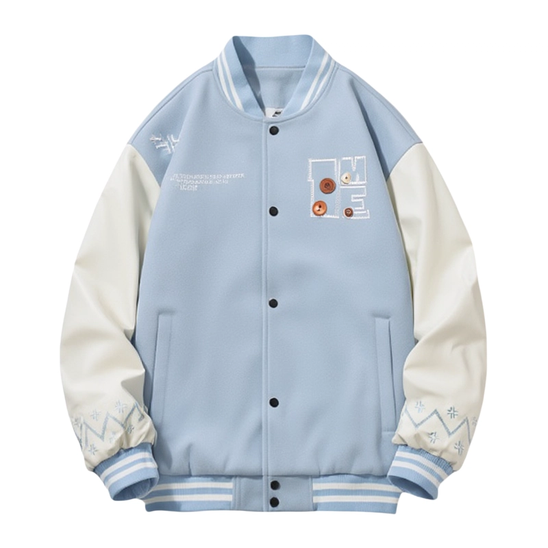 PEA bombervibe