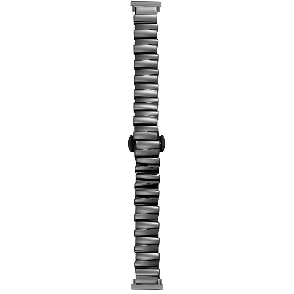 180MM GT6Watch5GT5GT5ProGT41098Fit44pro