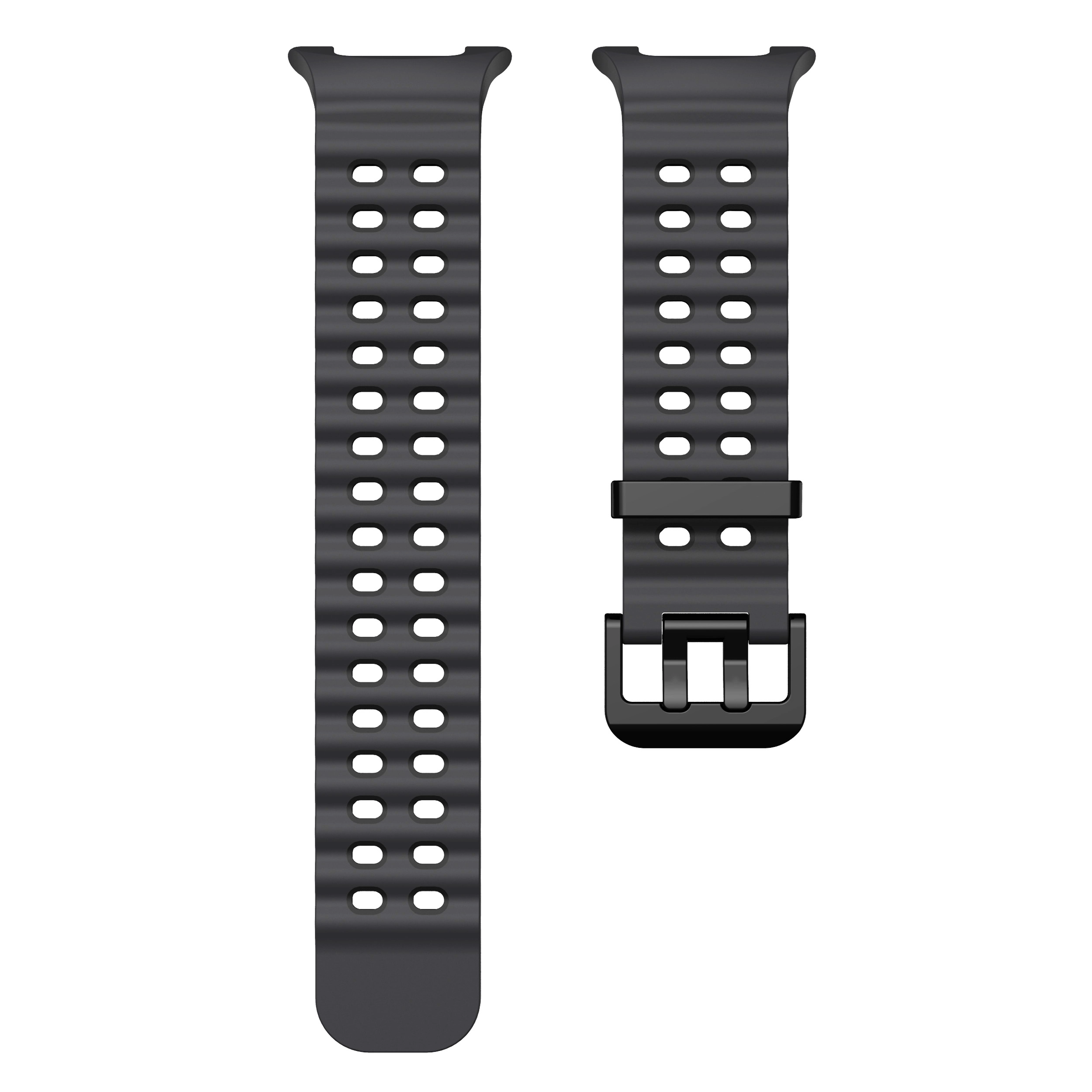 Antey Samsung Galaxy Watch8 Classicwatch 8