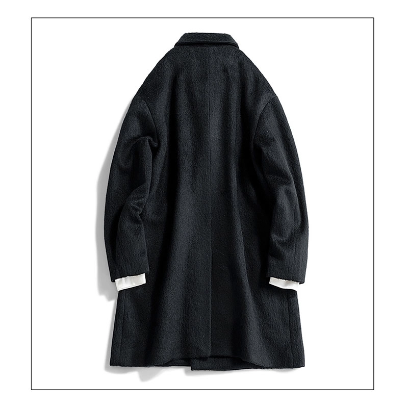 PIERRE CARDIN 2025