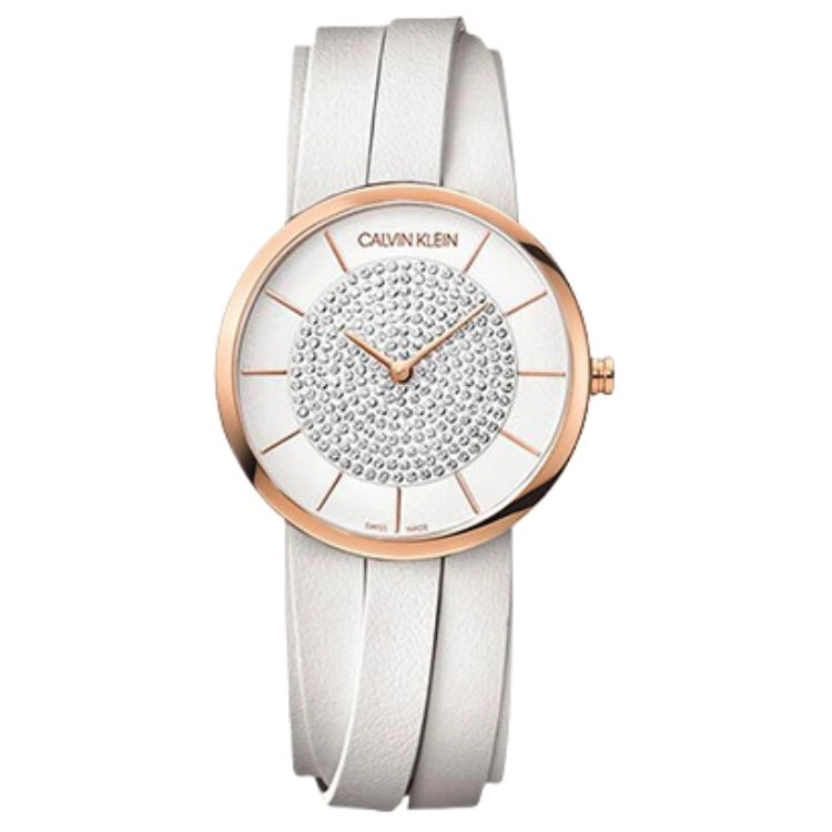 CKCalvin Klein K2R2STLW