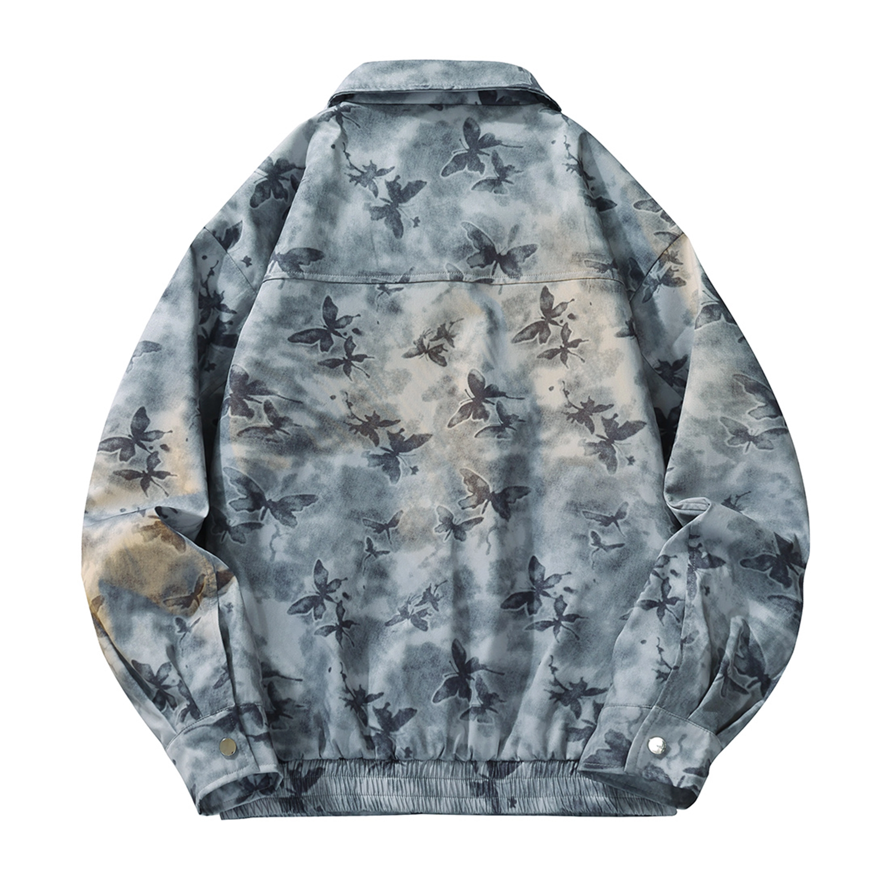 CVOOOER 200PU