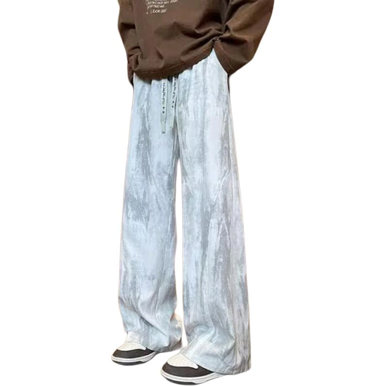 MRDONG