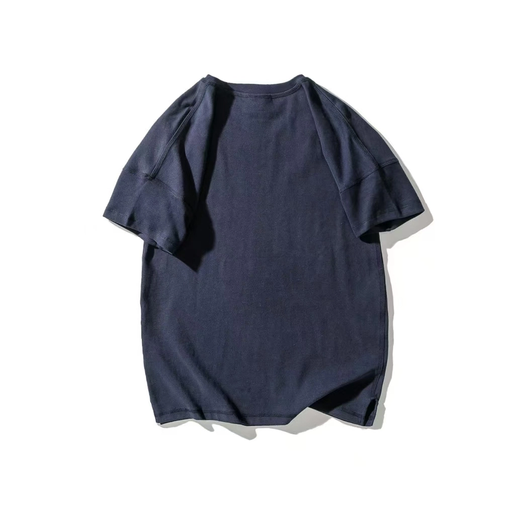 BLOOM VINTAGE ACE T