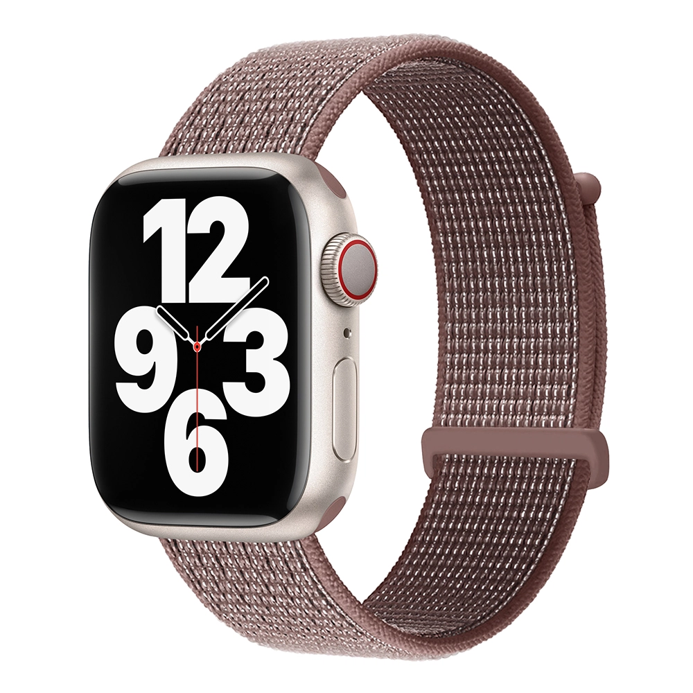iwatch Ultra3S1110987se65