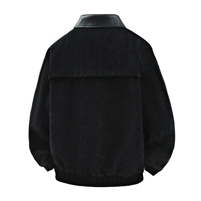 L-8XL