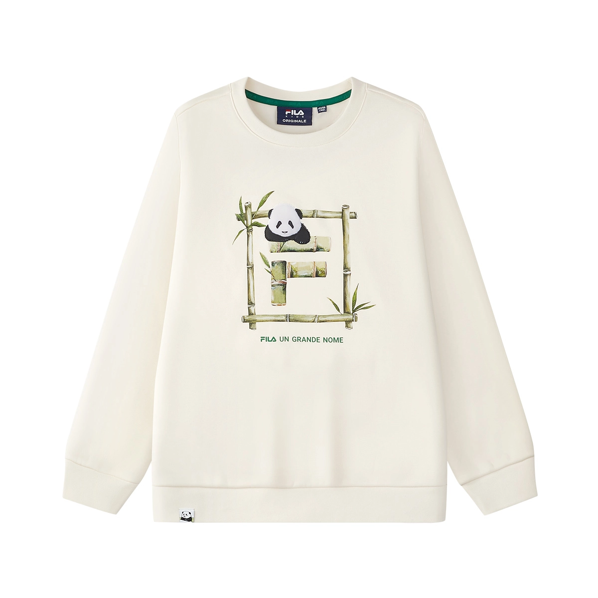 FILA KIDS ORIGINALE