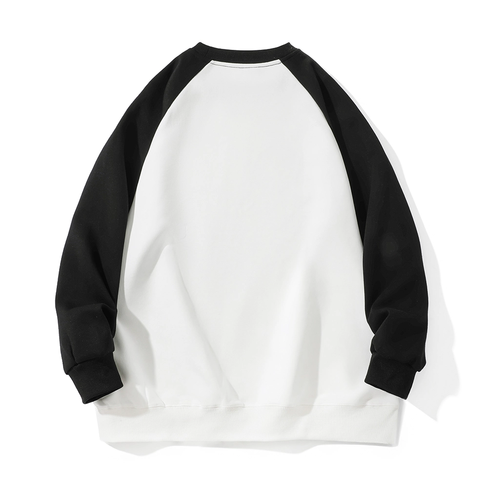 Ronn Shop t2025