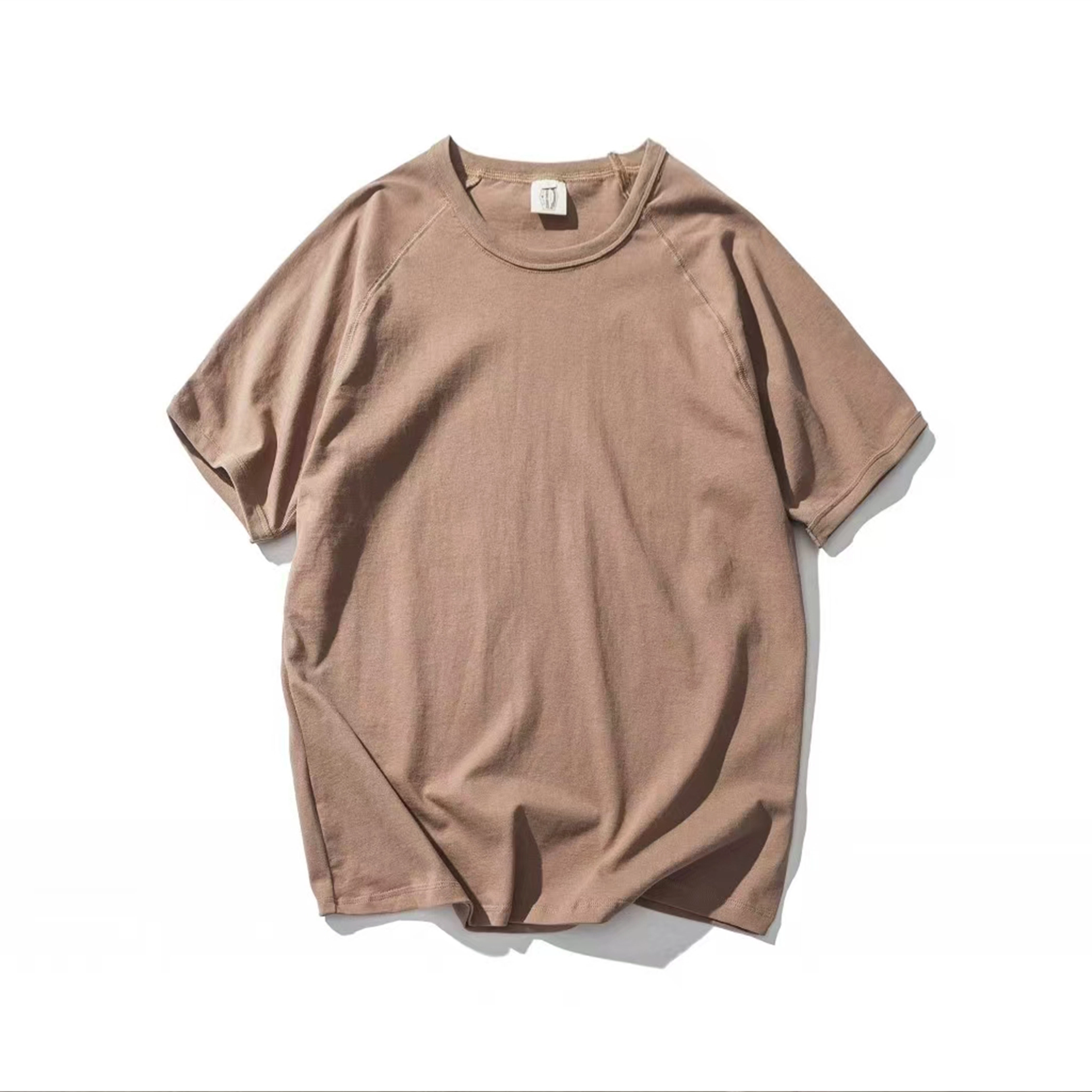 BLOOM VINTAGE ACE T