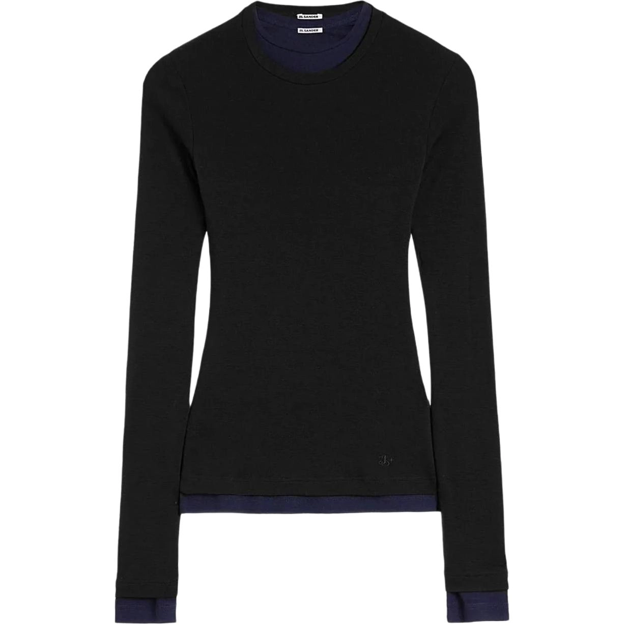 JIL SANDER FW25 T