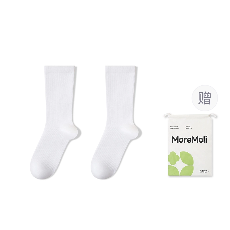 moremoli JK 2