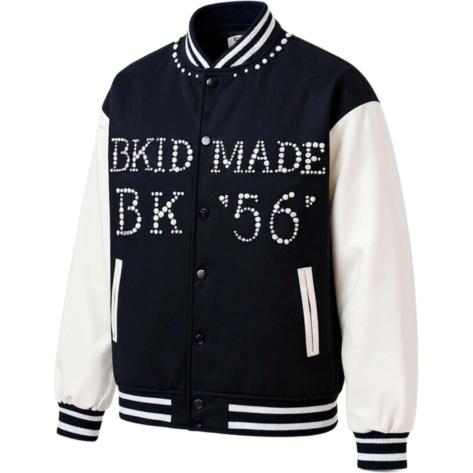 HRDW vintage