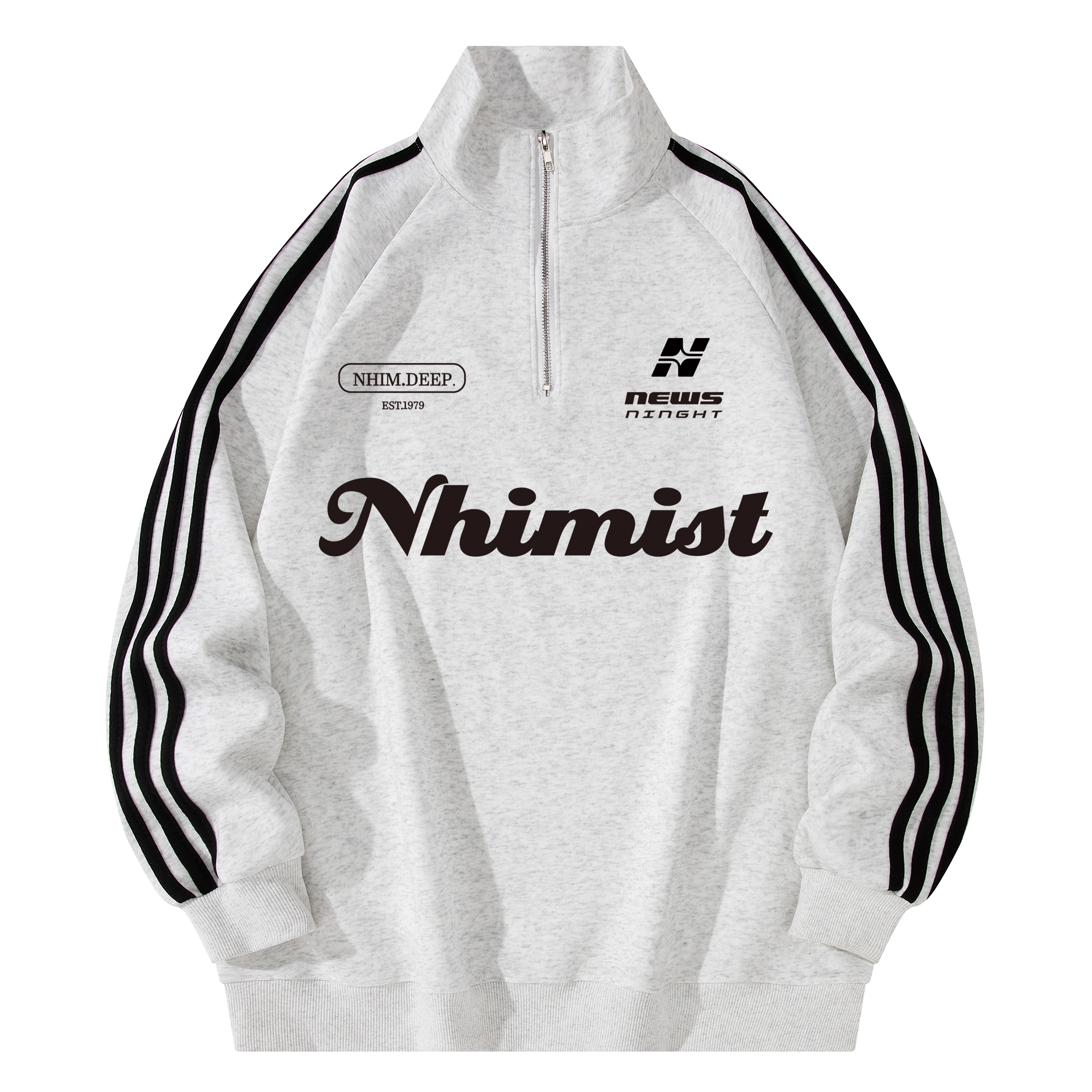 NHIM