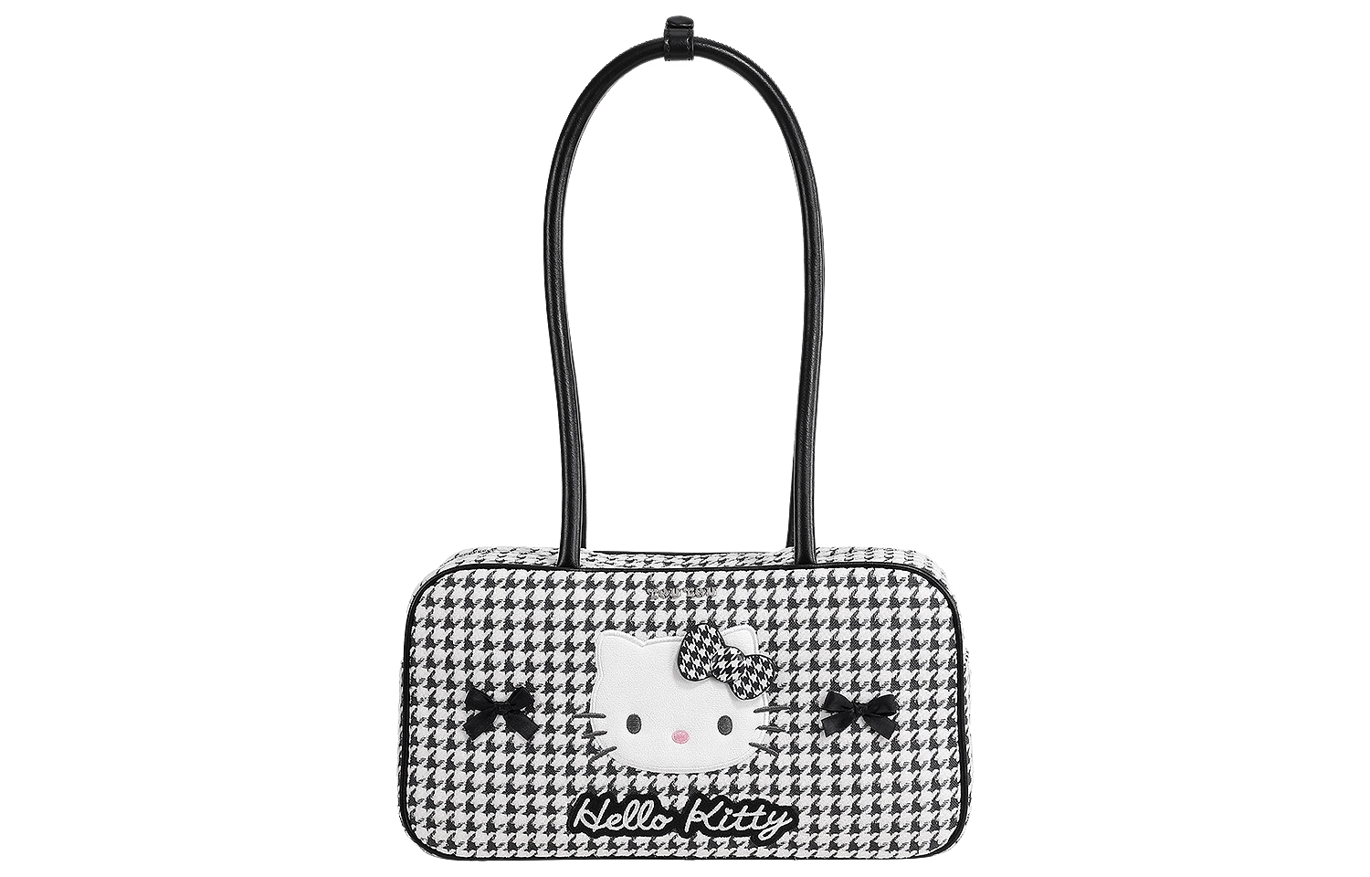 TOUTOU hellokitty
