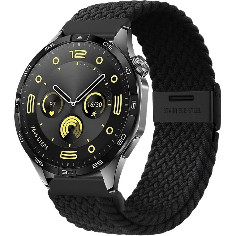 watchbond GT4gt3progt2watch43promagic22e 2022mm