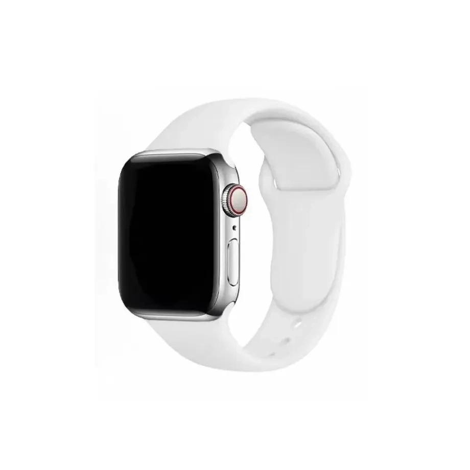 Biocirca iwatch sS10S9S8S7ultra2ultra1