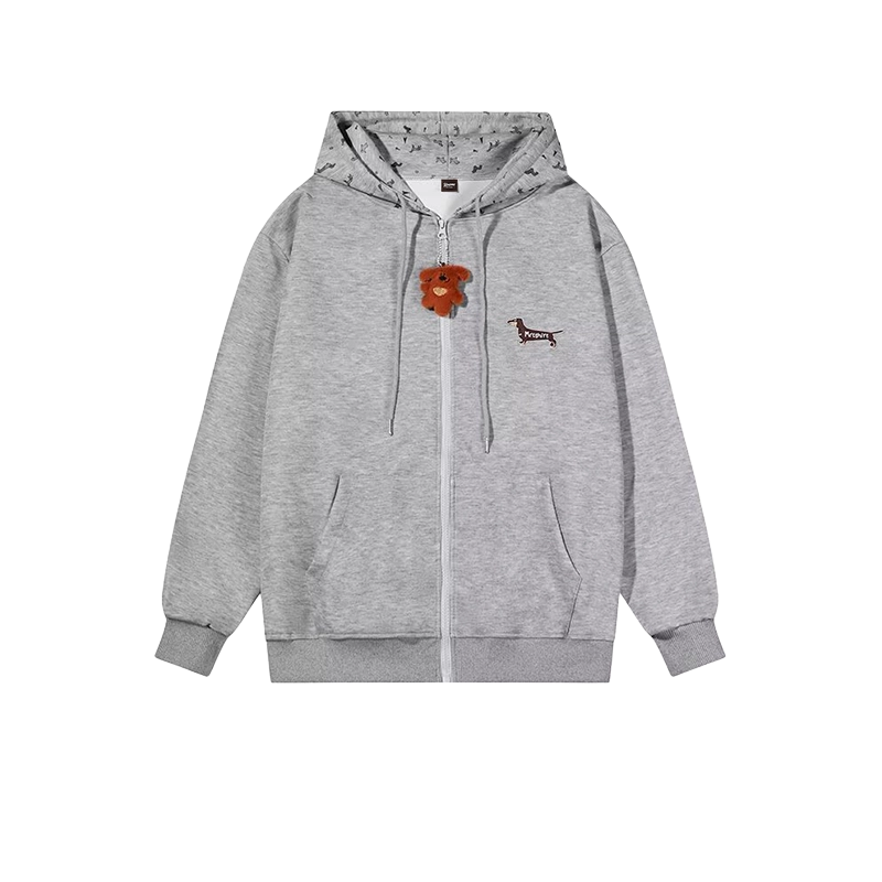 YGHOME OFFICIAL cleanfit