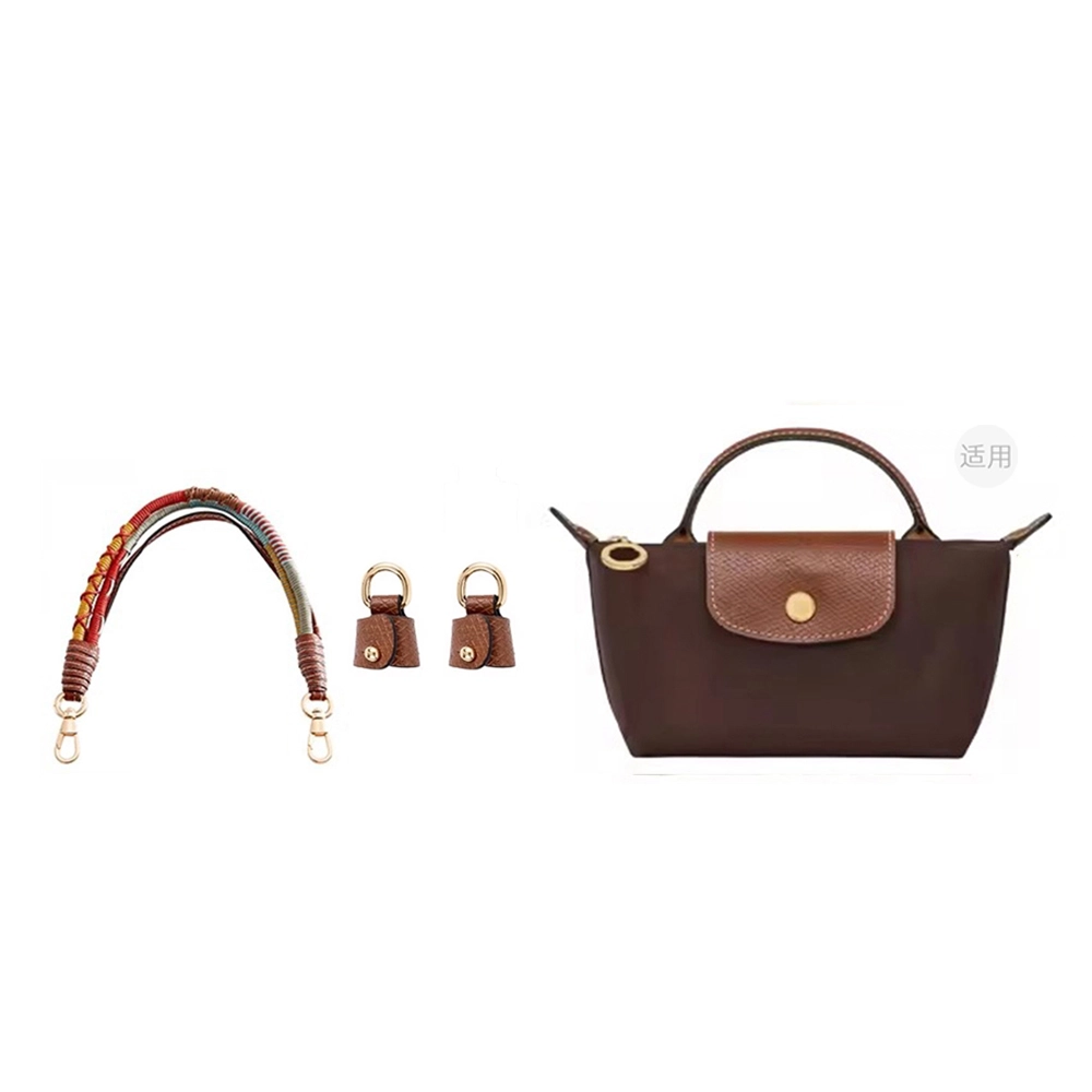 mini Le Pliage-17