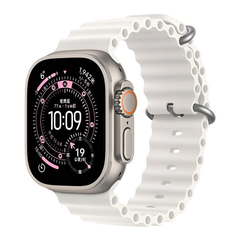 iwatchS11S109ultra32