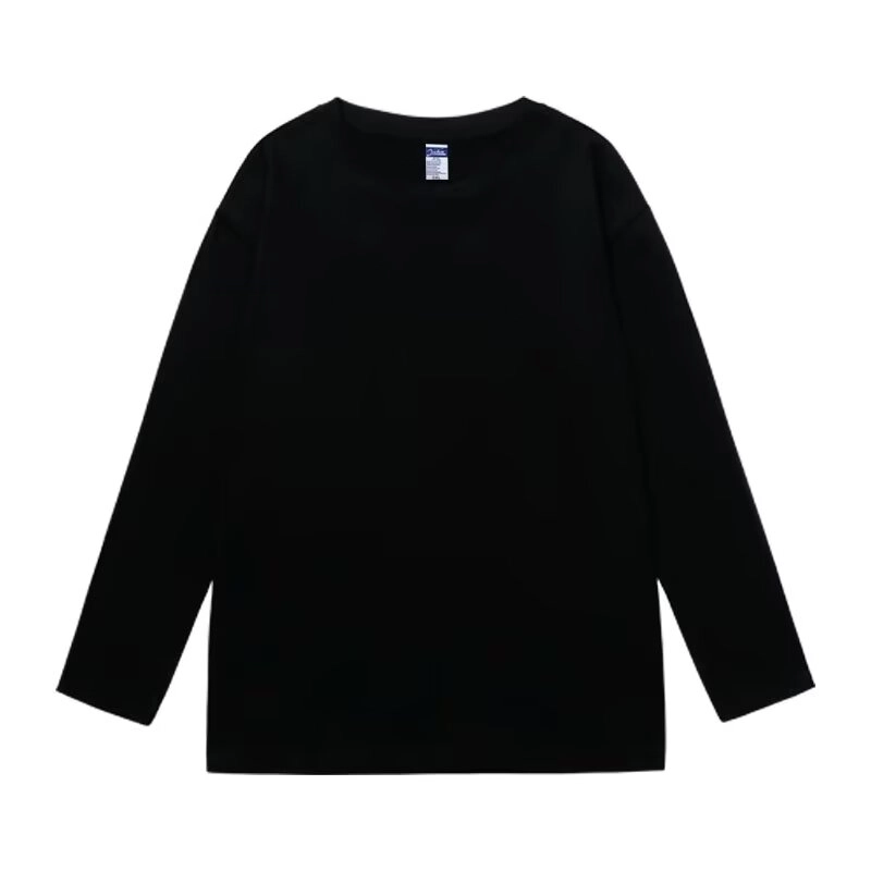 THINGYLAB T
