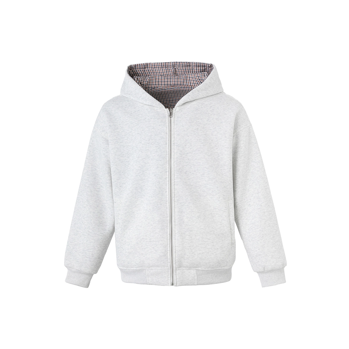 GTRG cleanfit