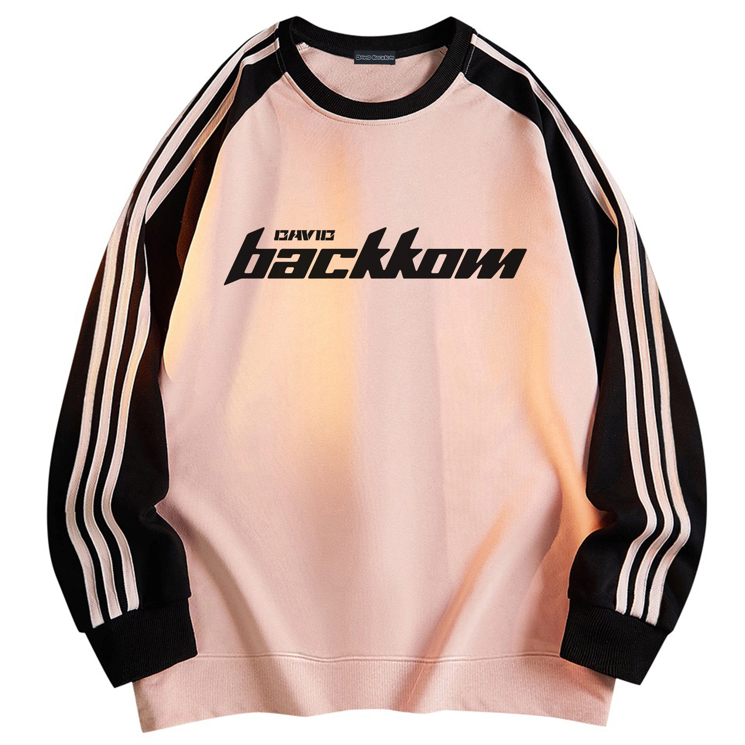 LogoCleanfit