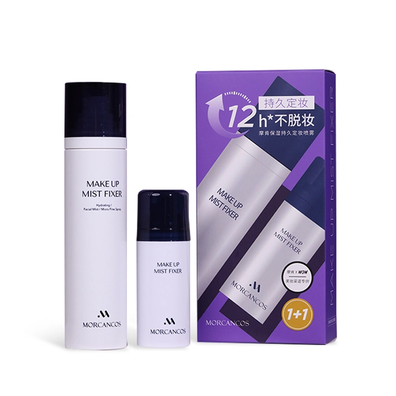 WOW COLOUR 100ml+30ml
