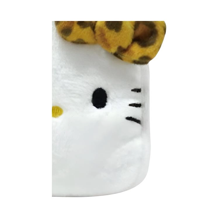 Sanrio Hello Kitty