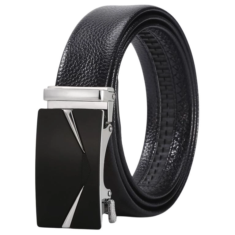 JKEM PU 3.5cm