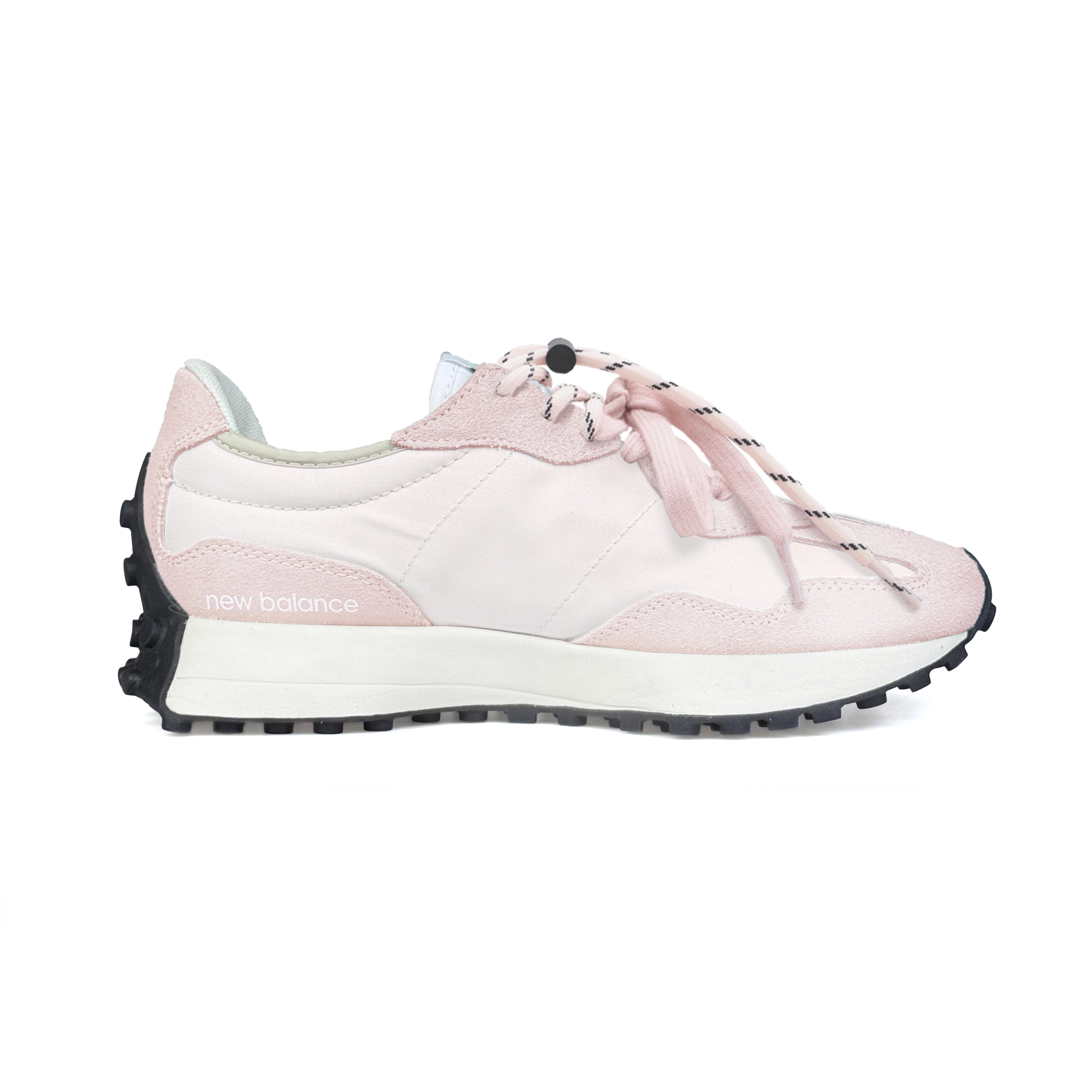 New Balance NB 327