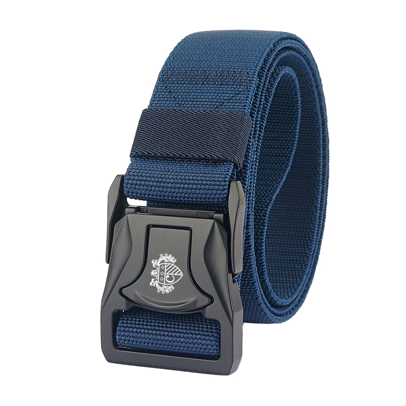 PAUL COSTELLOE 3.8cm
