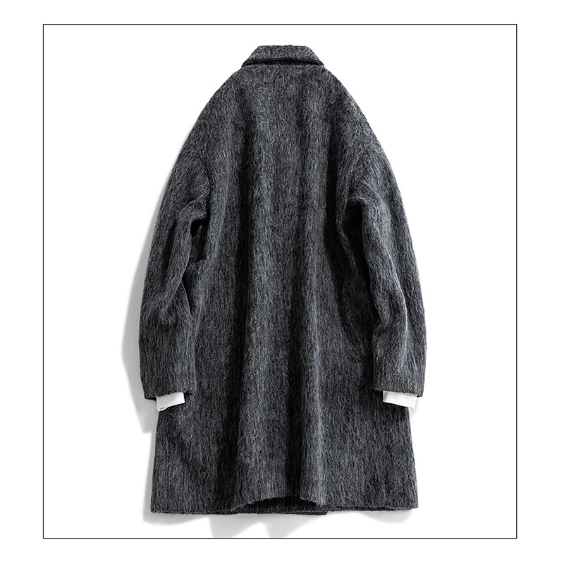 PIERRE CARDIN 2025