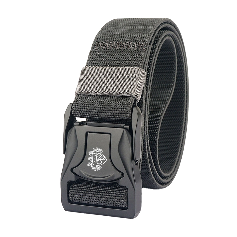 PAUL COSTELLOE 3.8cm
