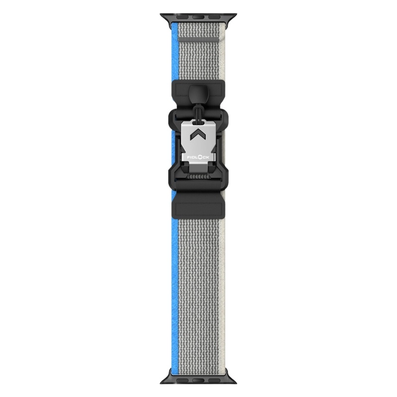 PC 304 200mm iwatchS109876se