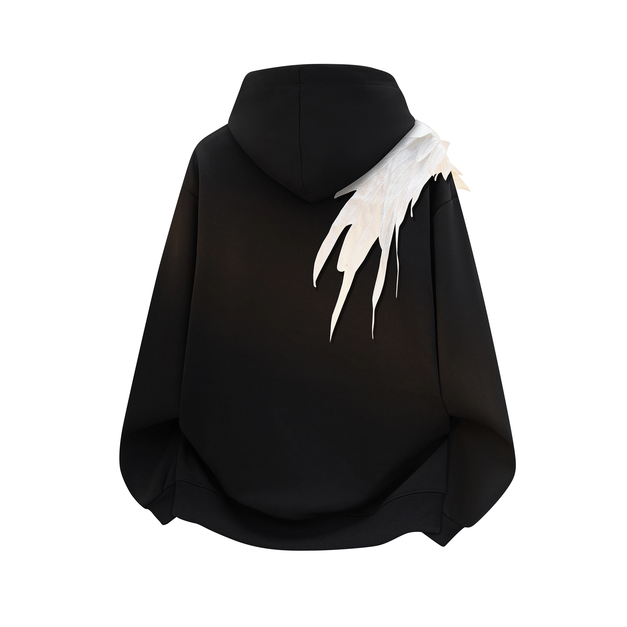 PAUL COSTELLOE logoPaul