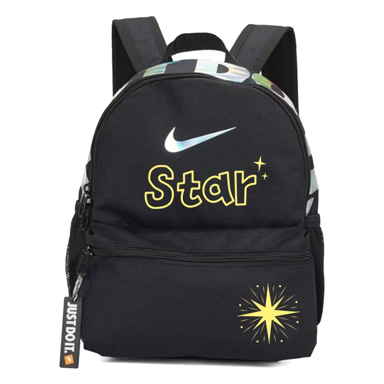 Nike logo