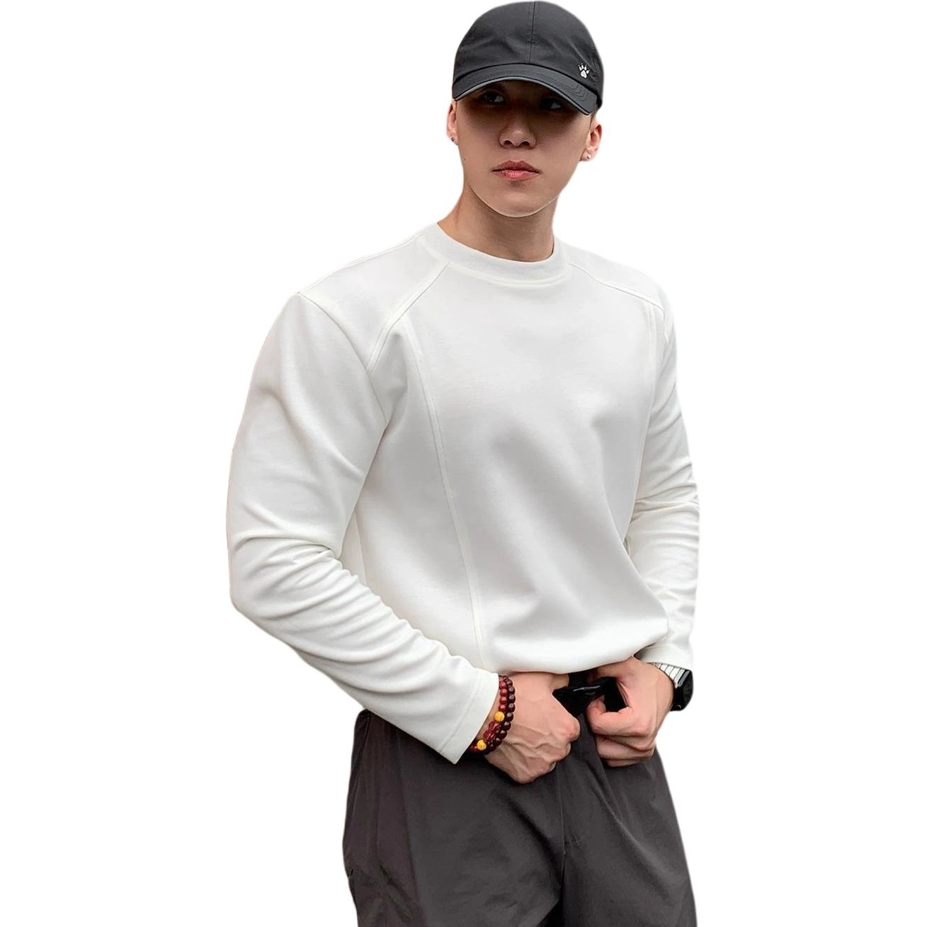 GENT LORE tcleanfit