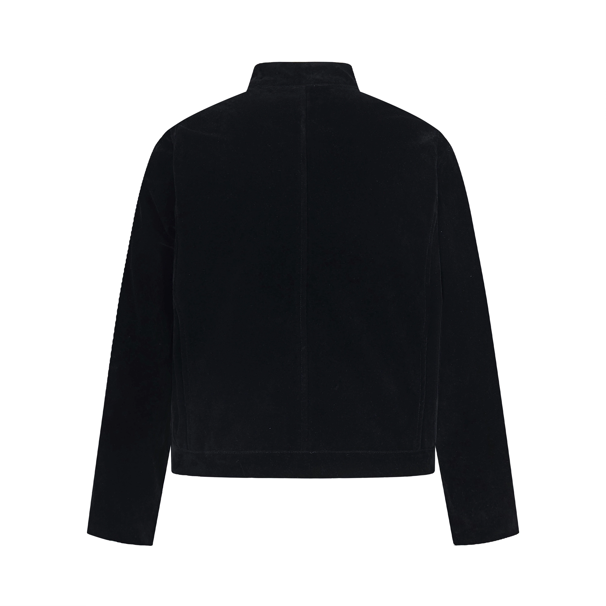 AFISHSTAY cleanfit