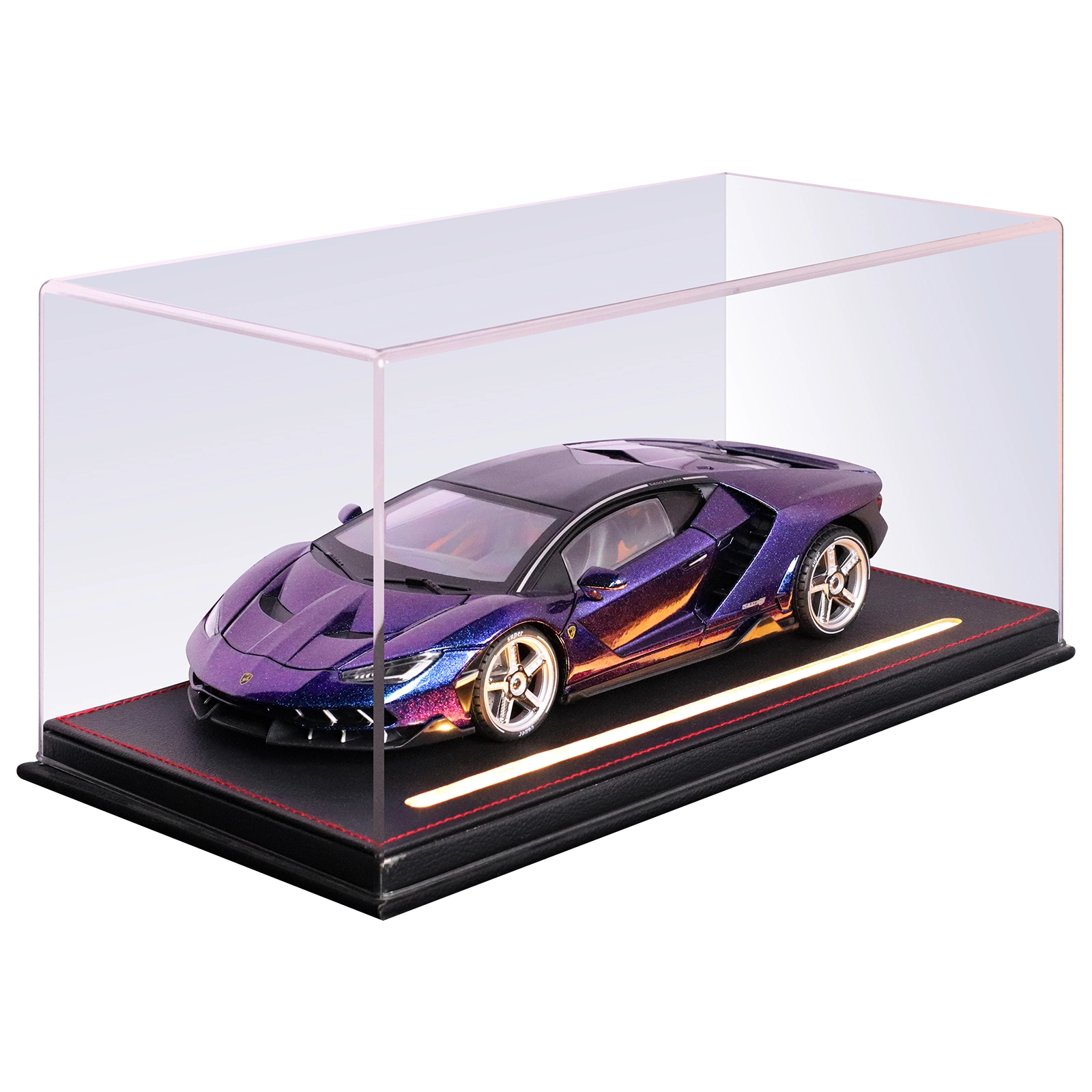 NBK LP770 118