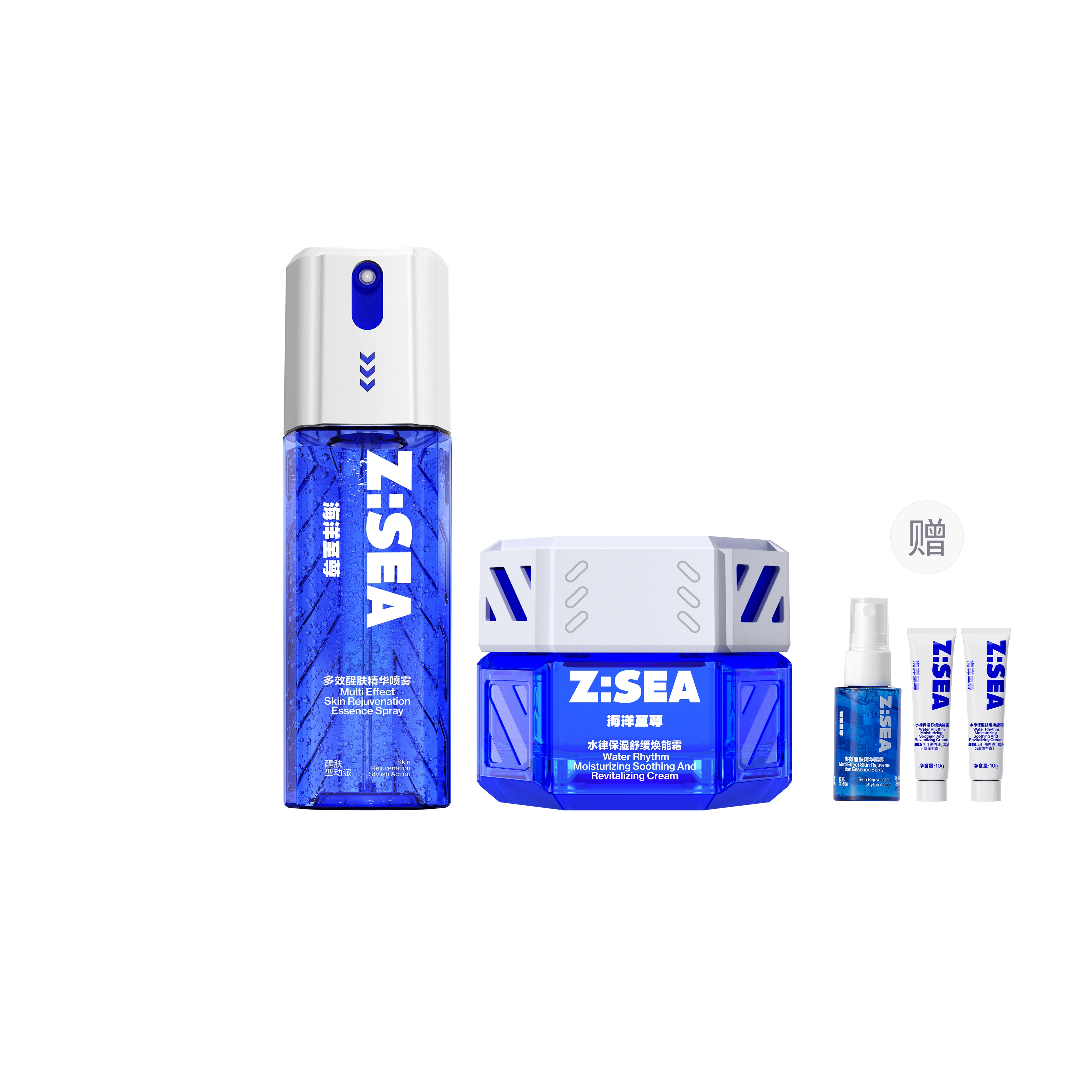150g+50g100ml+50g