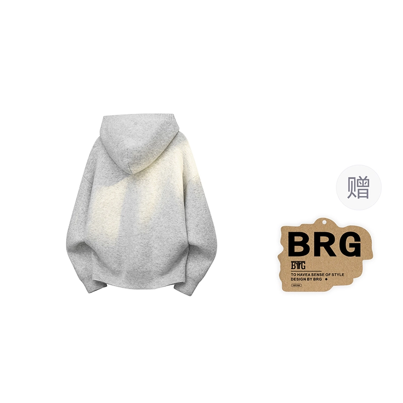 BRG