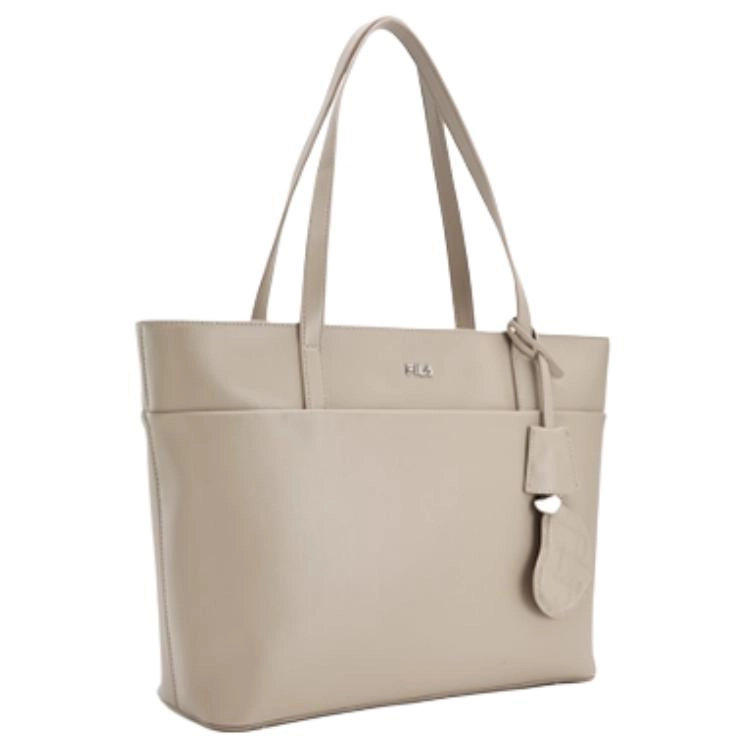 FILA PU Tote