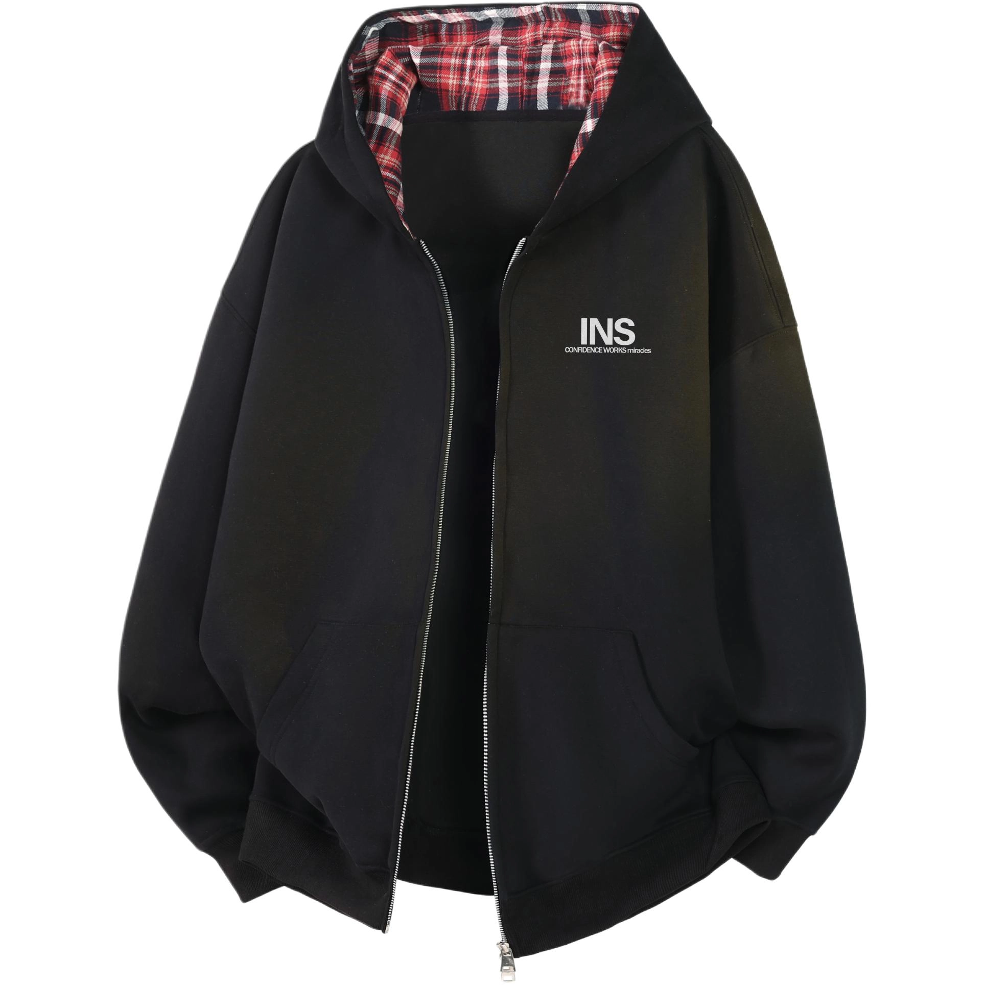 INS inslogo