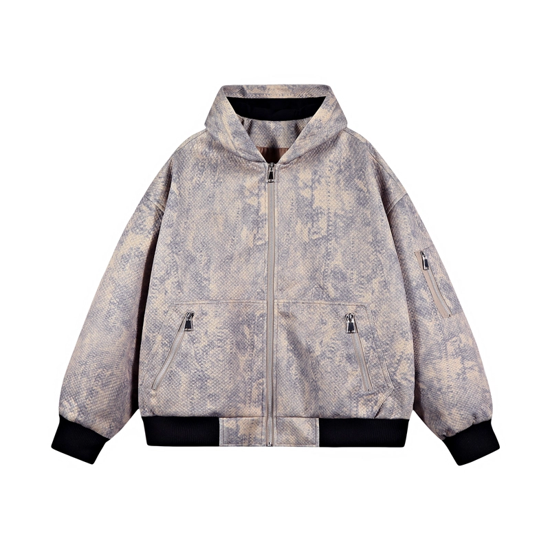 L-8XL