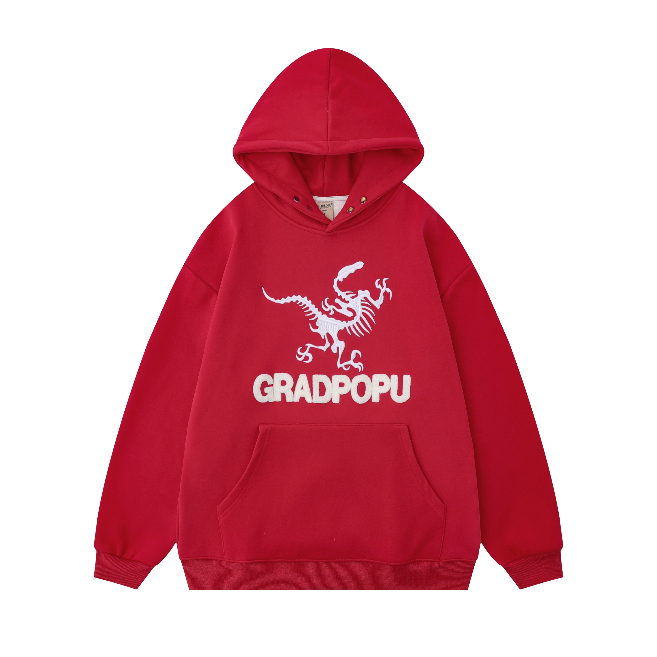 Ant Studio oversize