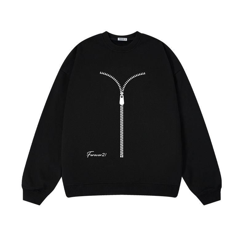 FOREVER 21